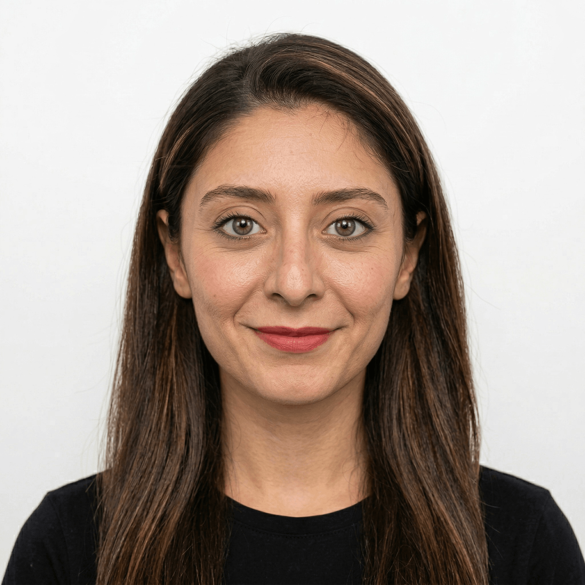 Hatice Kaya