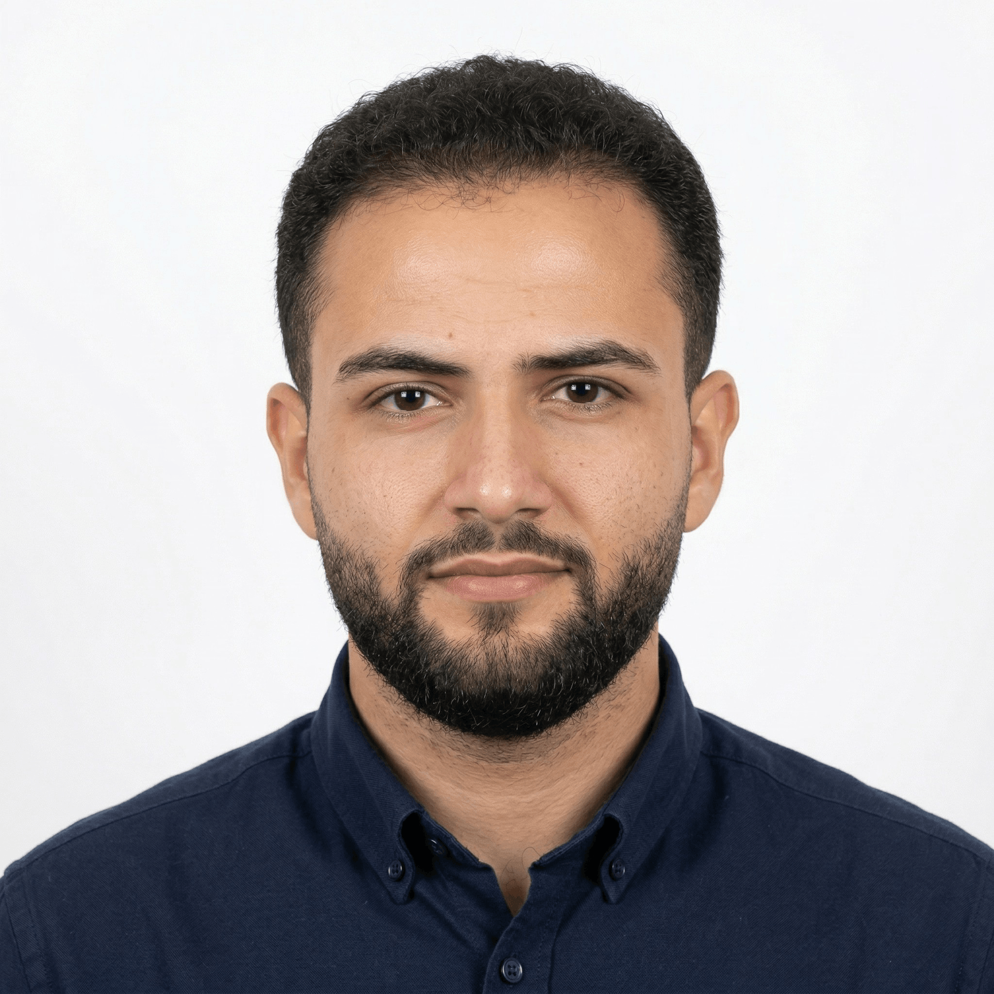 Siyar Kaya